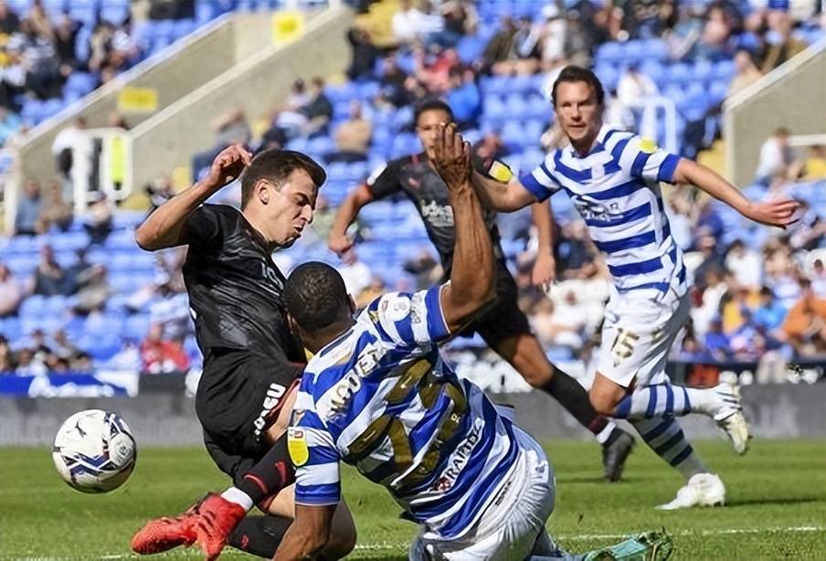 英冠沃特福德VS布里斯托尔城今日预测布里斯托尔城近期表现有所起伏的简单介绍  第2张