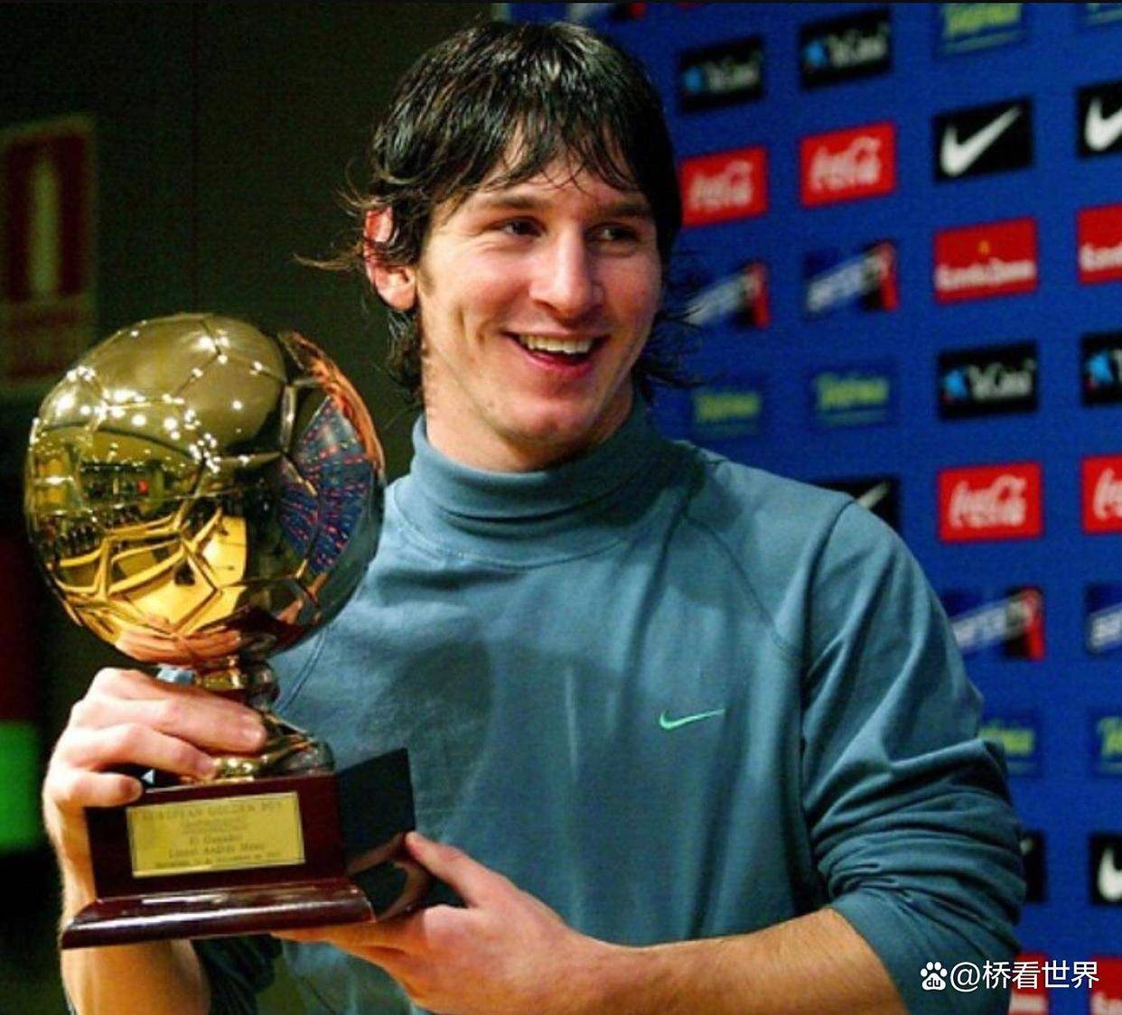 关于德转列金童奖候选球员身价榜前二十亚马尔拿过金童奖不能再获奖的信息