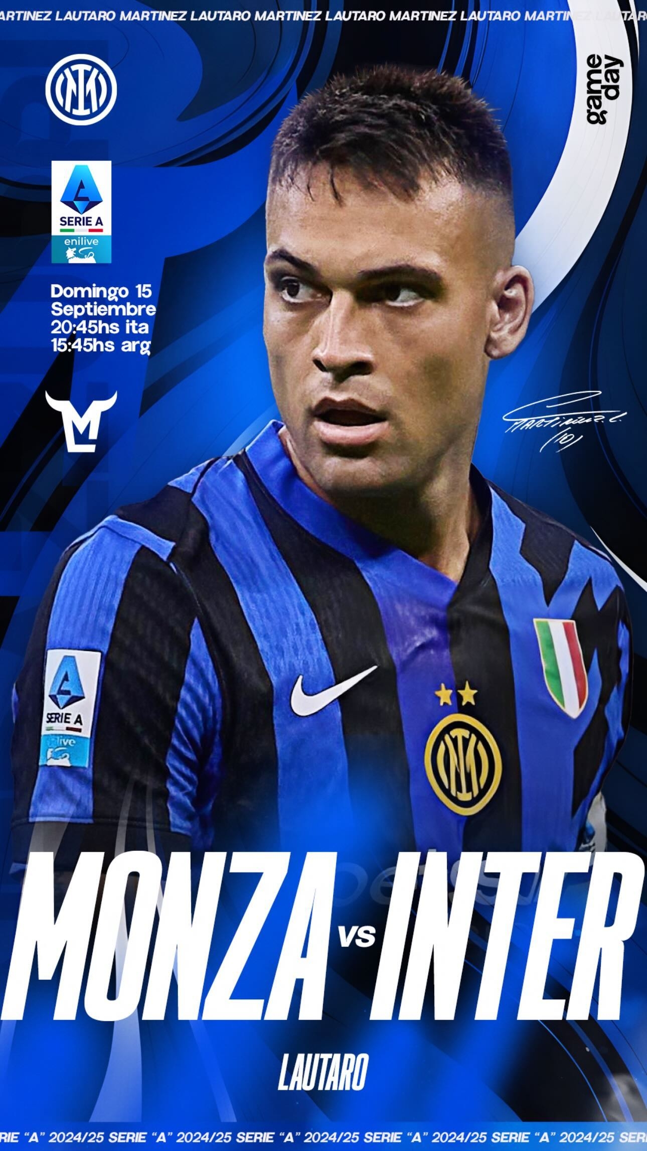 关于曝弗拉泰西和小图拉姆恢复训练有望进入大名单的信息