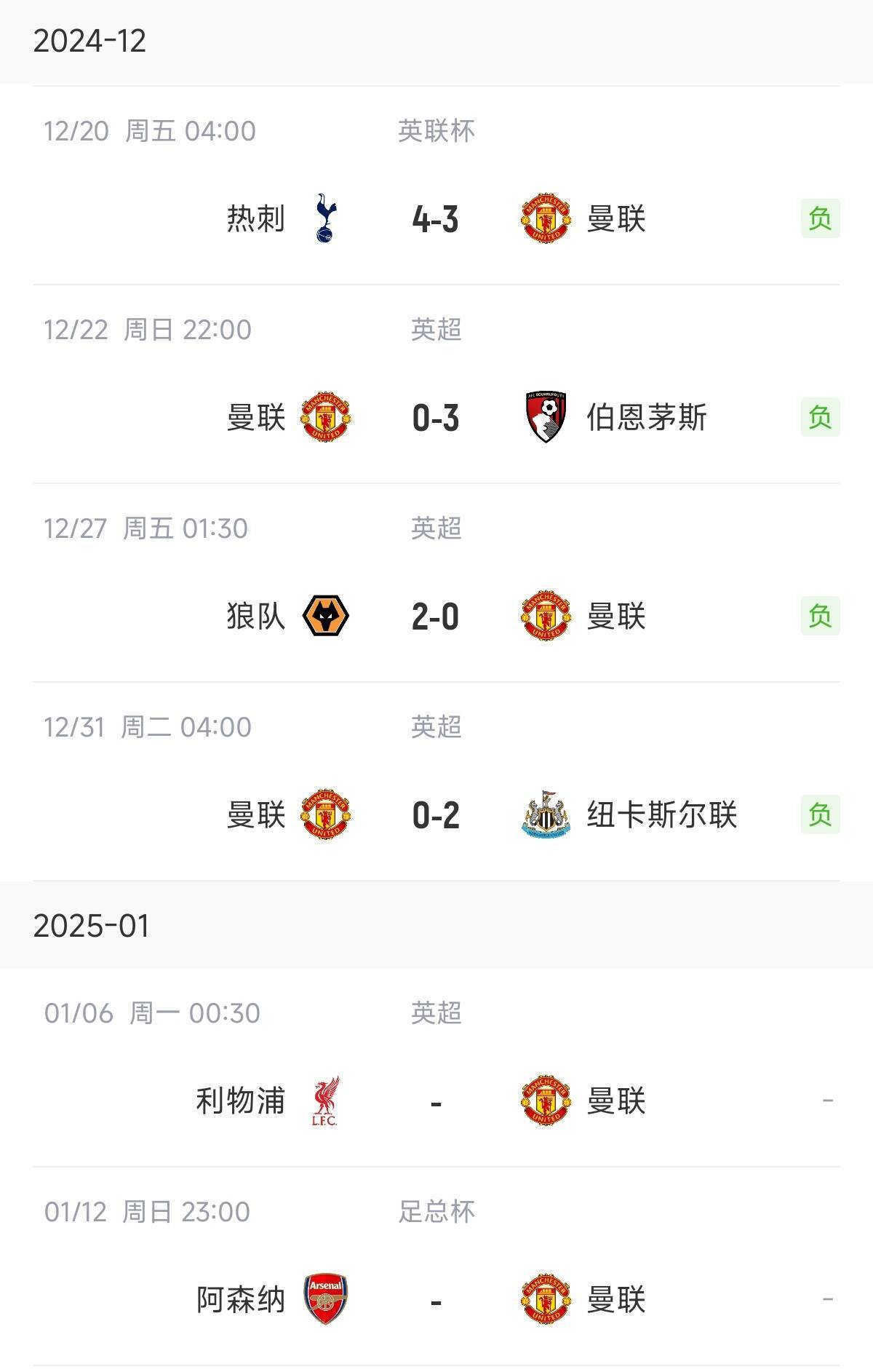 曼联探索出售马拉西亚机会球员不在球队计划的简单介绍