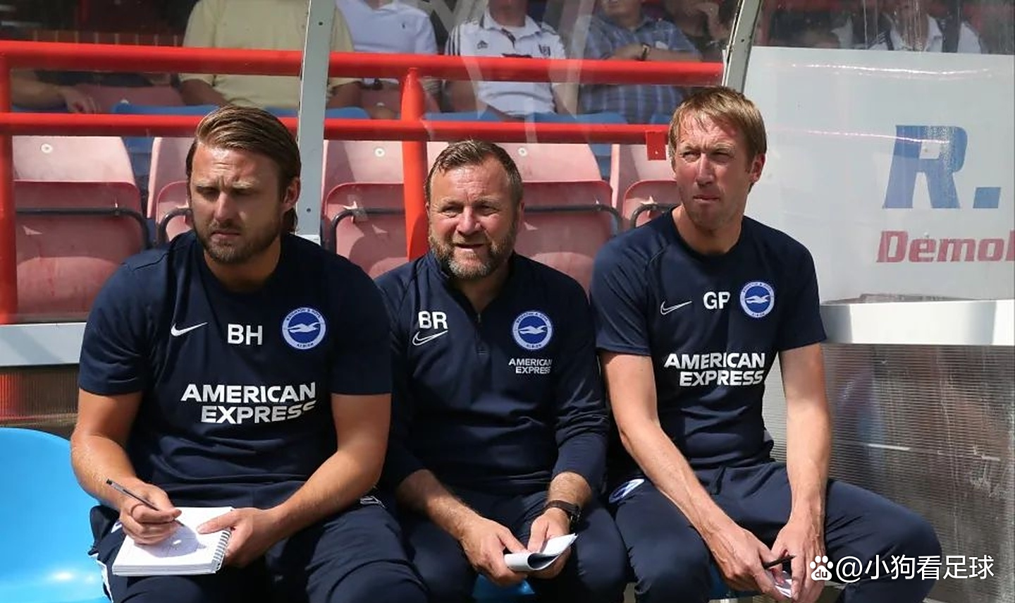 波特即将执教瑞典开启国家队生涯