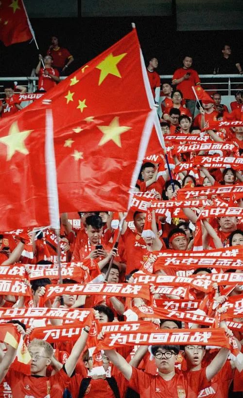 孙兴慜追平韩国队史出场纪录代表国家队出战136次的简单介绍