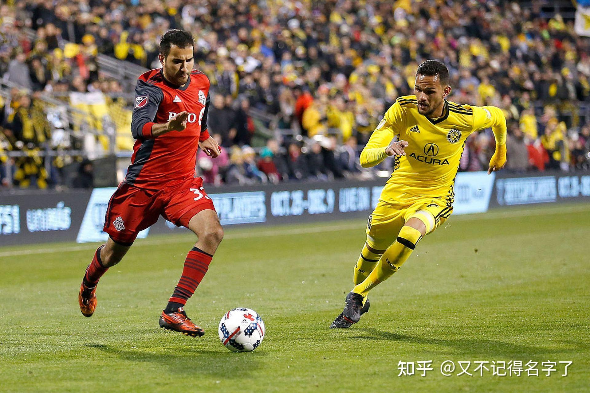 美职足皇家盐湖城VS辛辛那提FC预测分析两队近况难分伯仲的简单介绍  第2张