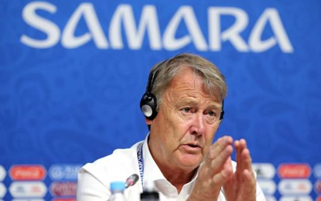 麦迪逊抨击裁判VAR再度引发争议