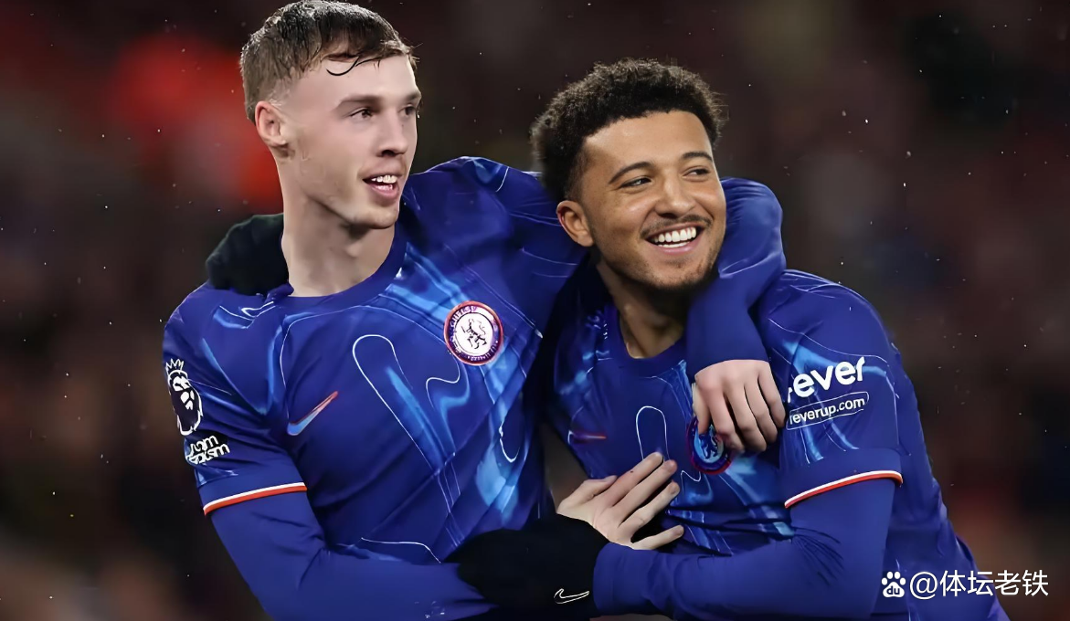 关于阿斯顿维拉有意租借桑乔球员是球队加强进攻选择的信息 第2张 关于阿斯顿维拉有意租借桑乔球员是球队加强进攻选择的信息 第2张