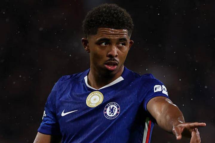 英超托特纳姆热刺VS切尔西前瞻切尔西最近各项赛事整体表现尚可的简单介绍  第2张