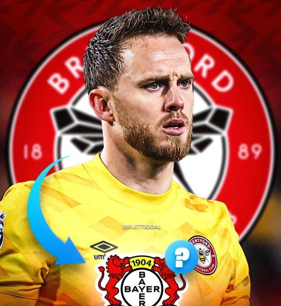 包含曝滕哈赫同意引进弗莱肯转会费1000万欧的词条