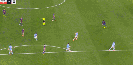 包含塞尔塔签下尤特格拉巴萨获得20万欧分成的词条