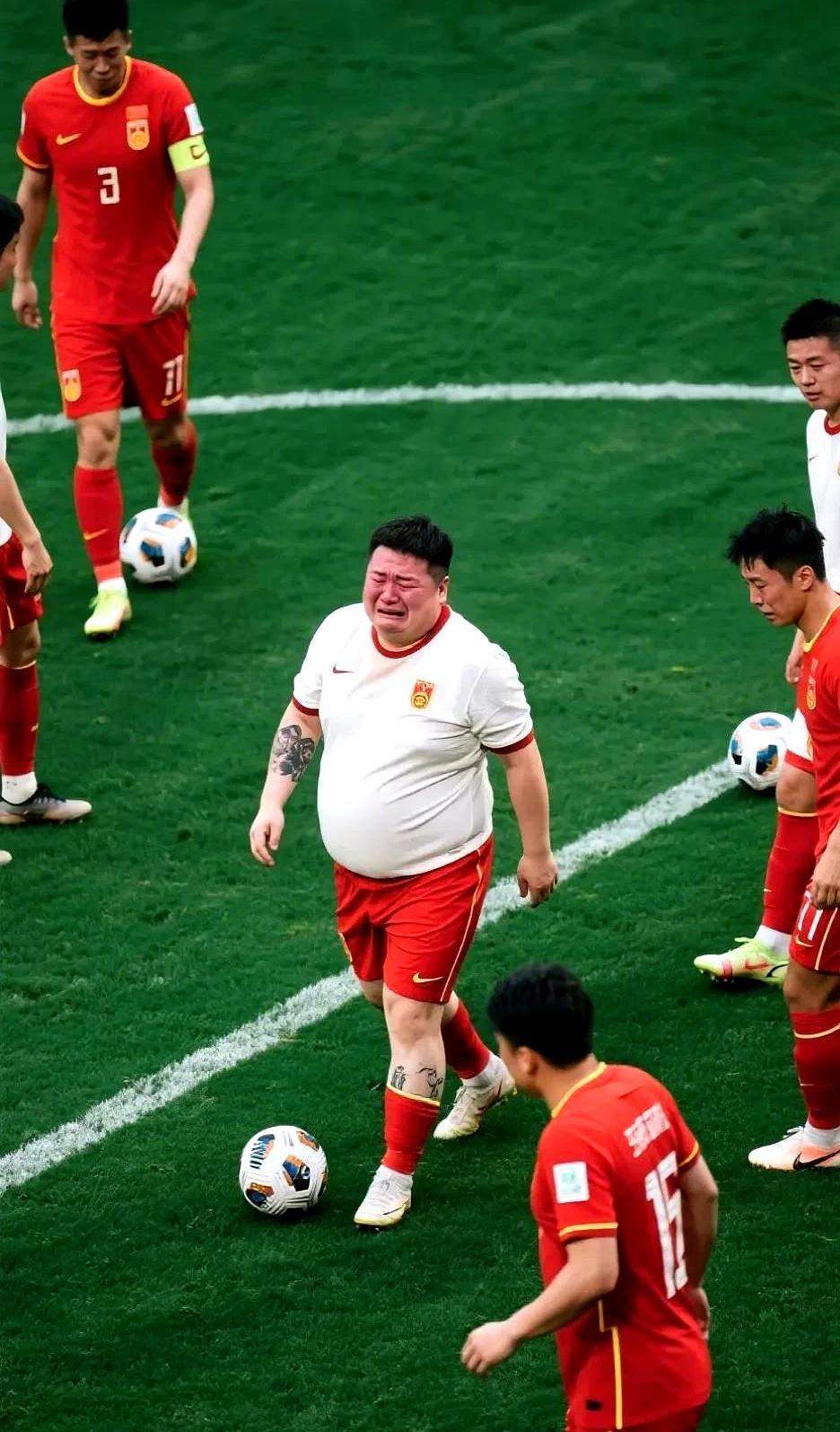 包含中国足协官宣德尔加多罚单追加停赛5场的词条