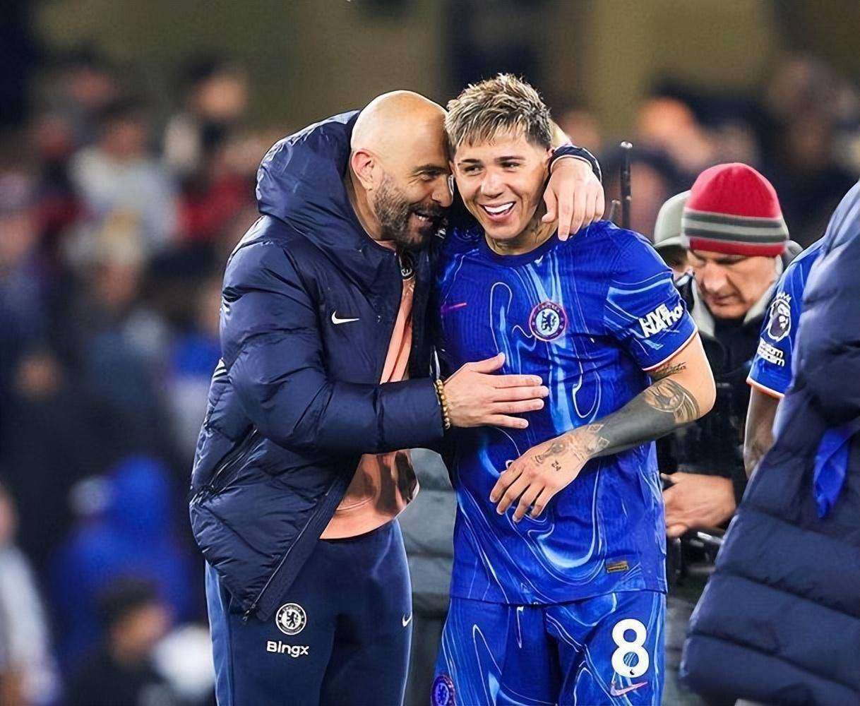 关于德转发布世俱杯16强最贵阵容多名豪门主力在列的信息