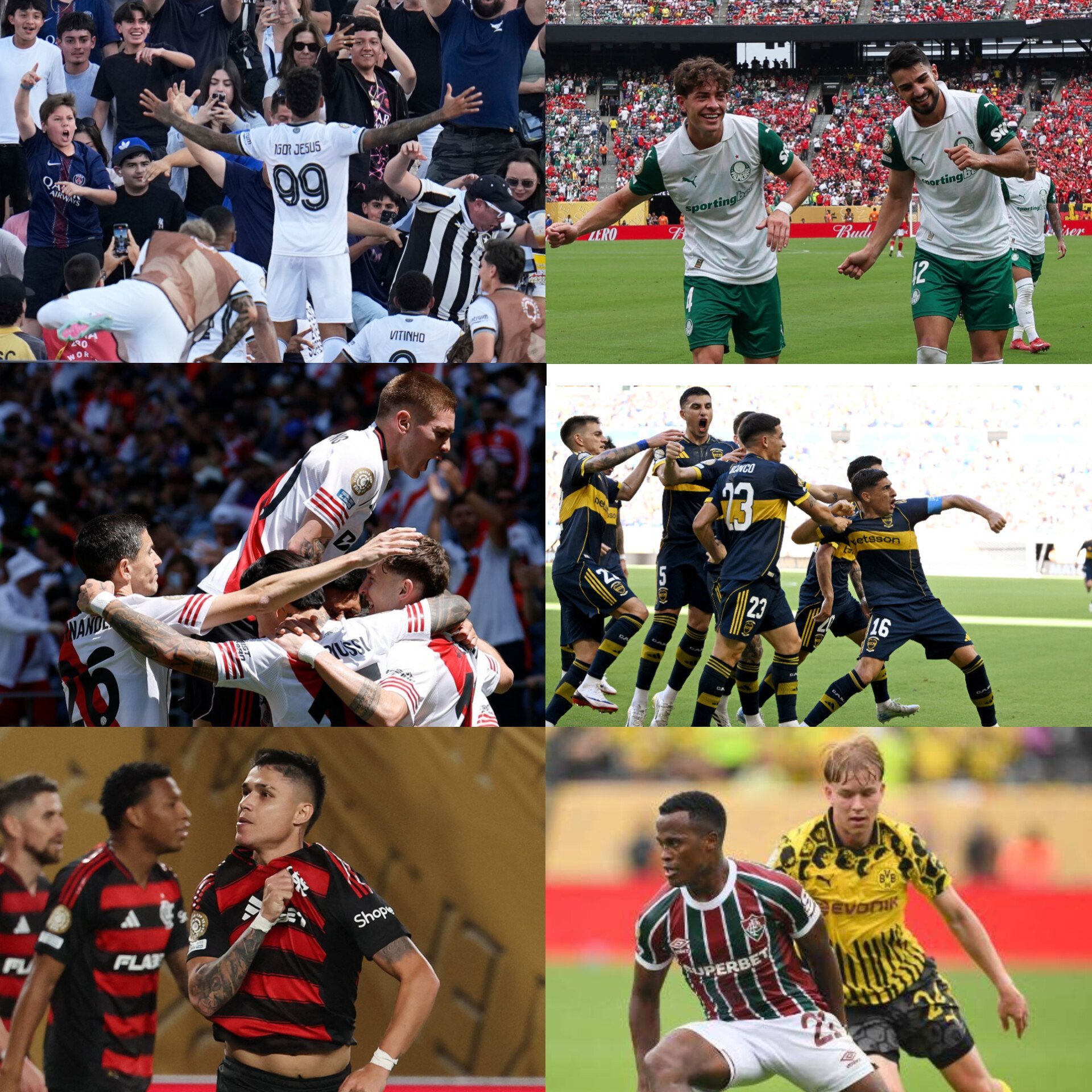 西亚占据5个世预赛附加赛名额成为世界杯扩军最大受益者的简单介绍