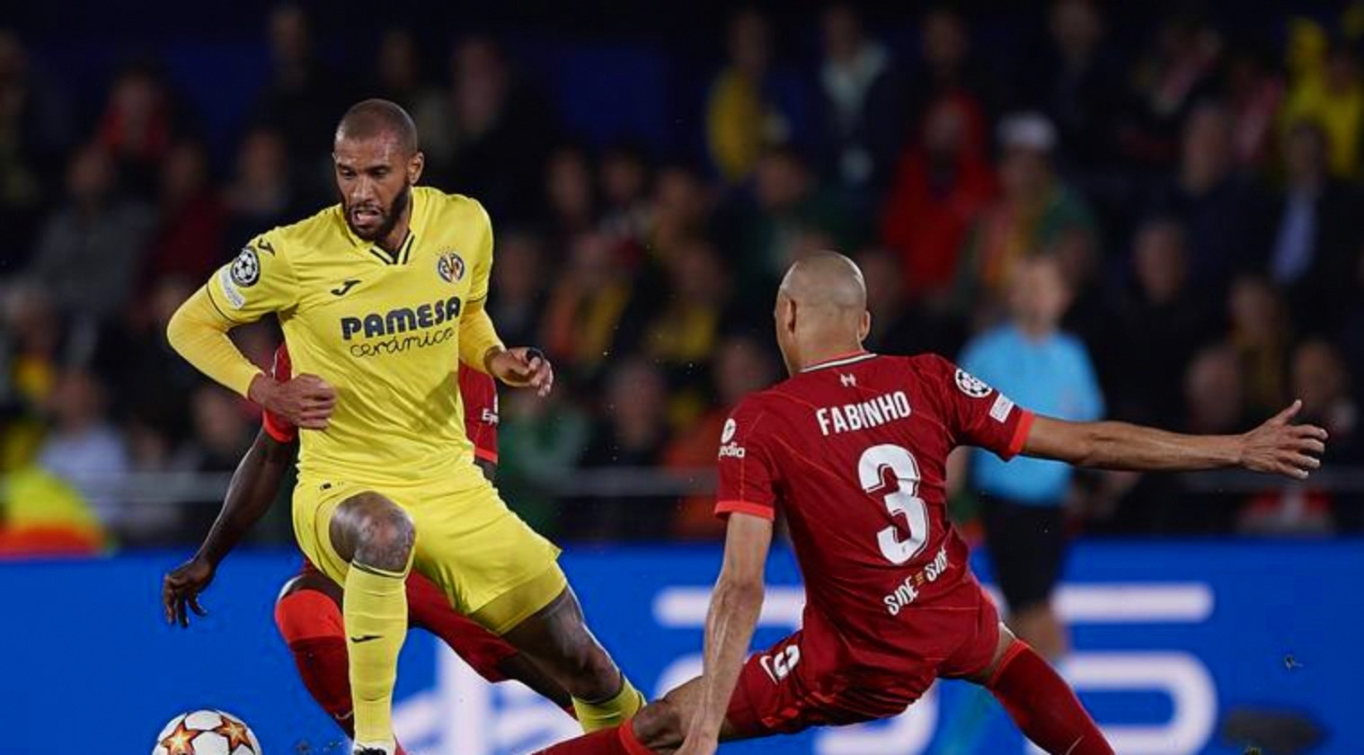 包含欧冠法兰克福1-5利物浦红军完成逆转的词条  第2张