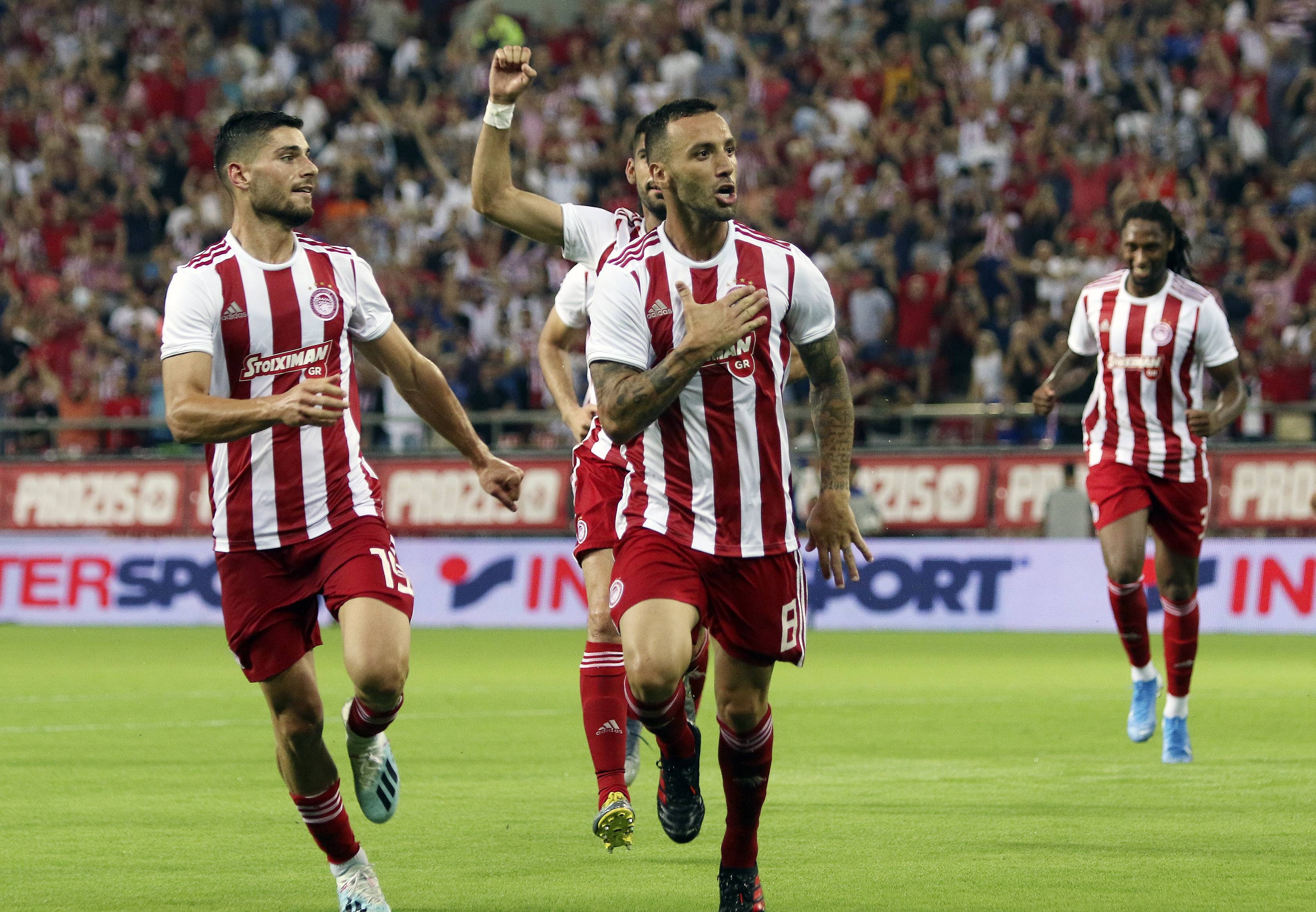 阿森纳发布联赛杯迎战布莱顿海报加布里埃尔出镜的简单介绍  第2张