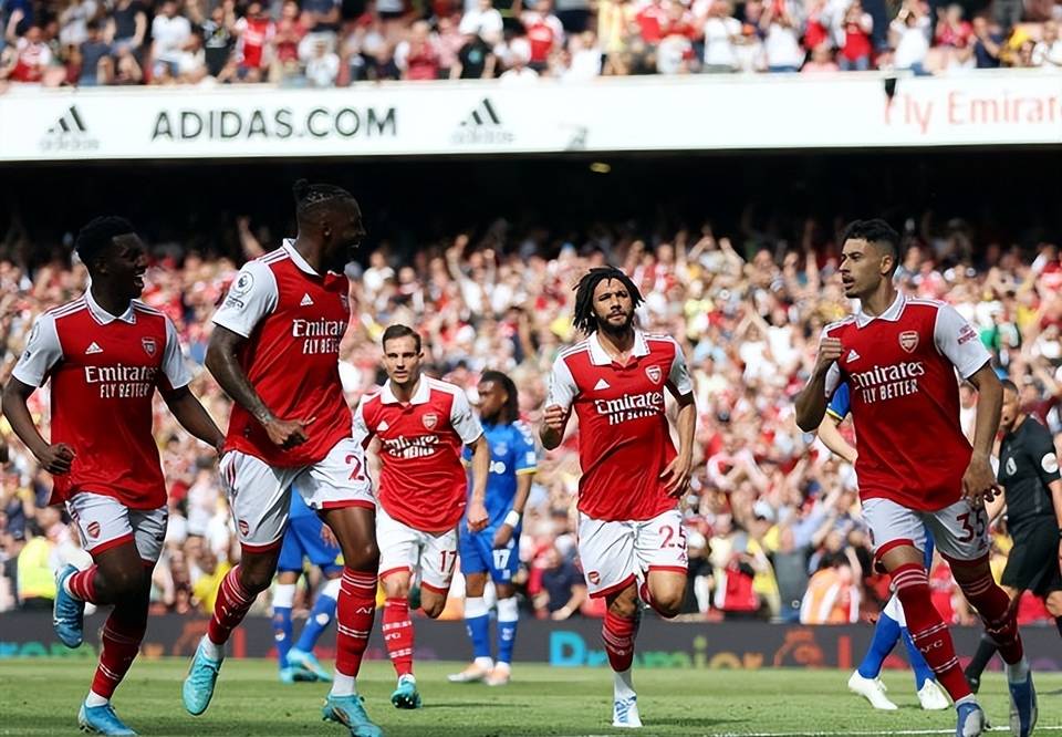 里昂希望撤销特纳的交易财政与阵容考量成主因的简单介绍