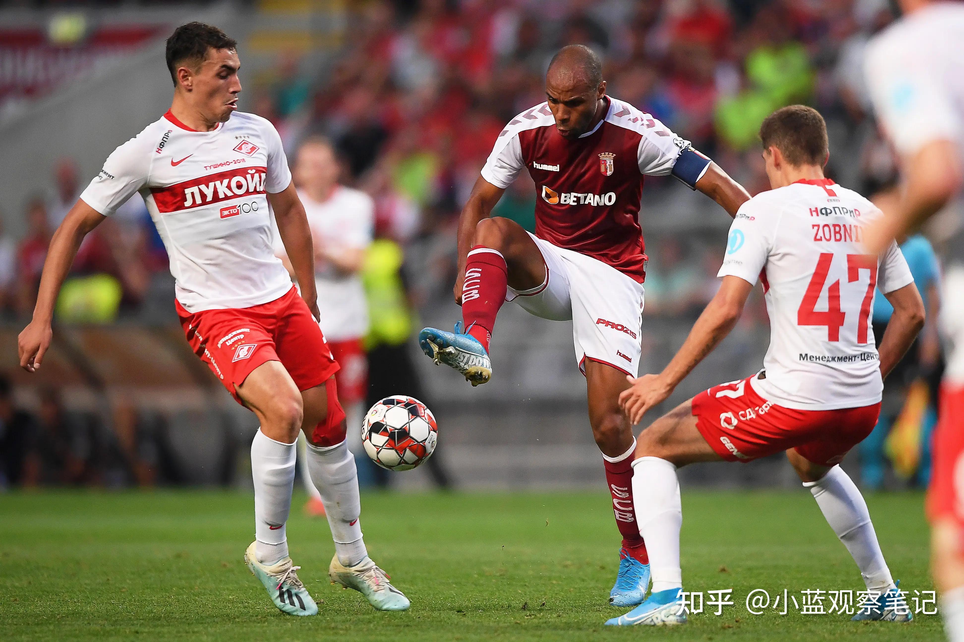 关于欧联舒尔本VS里耶卡今日比分舒尔本主场力争不败晋级的信息  第2张