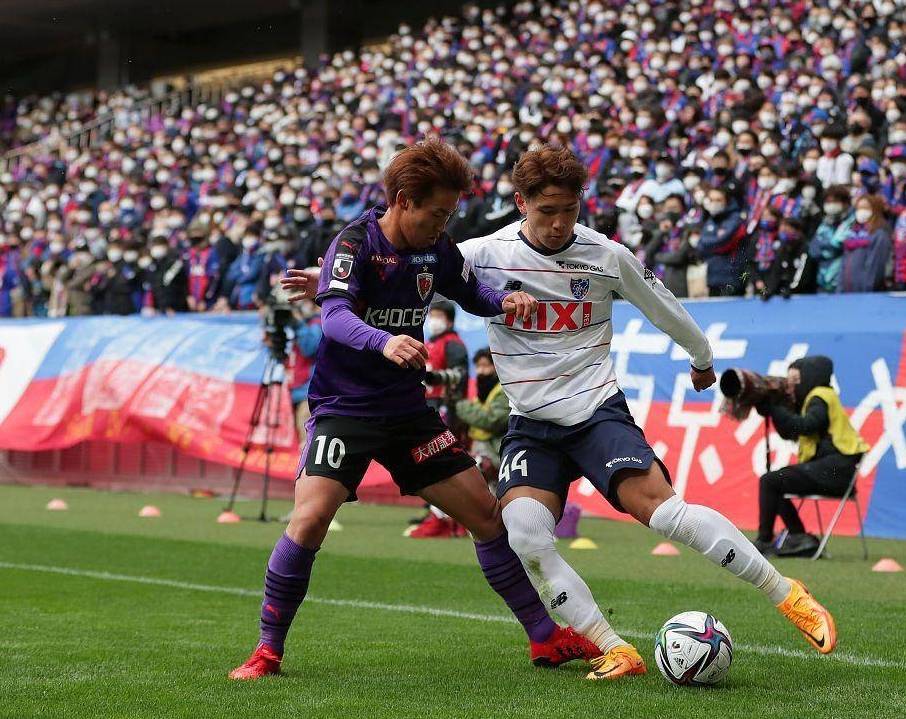 包含日职联大阪樱花VS东京绿茵预测两队近期状态均有所飘忽的词条  第2张