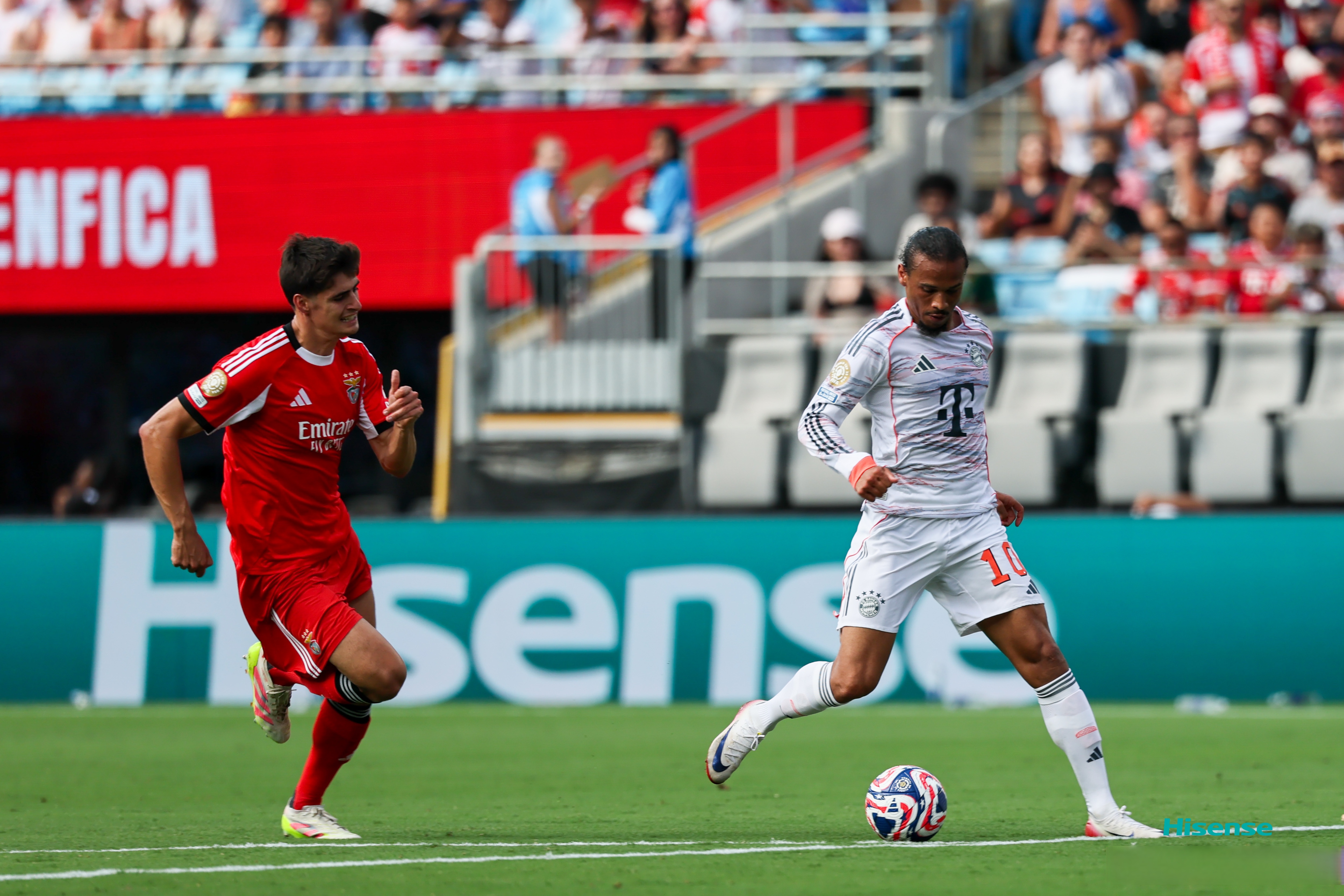 五大联赛转会窗关闭时间确定9月2日凌晨同时关闭的简单介绍  第2张