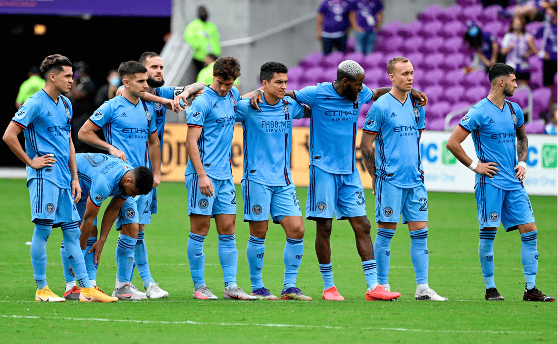 关于美职联纳什维尔VS奥兰多城预测与推荐奥兰多城来势汹汹的信息  第2张