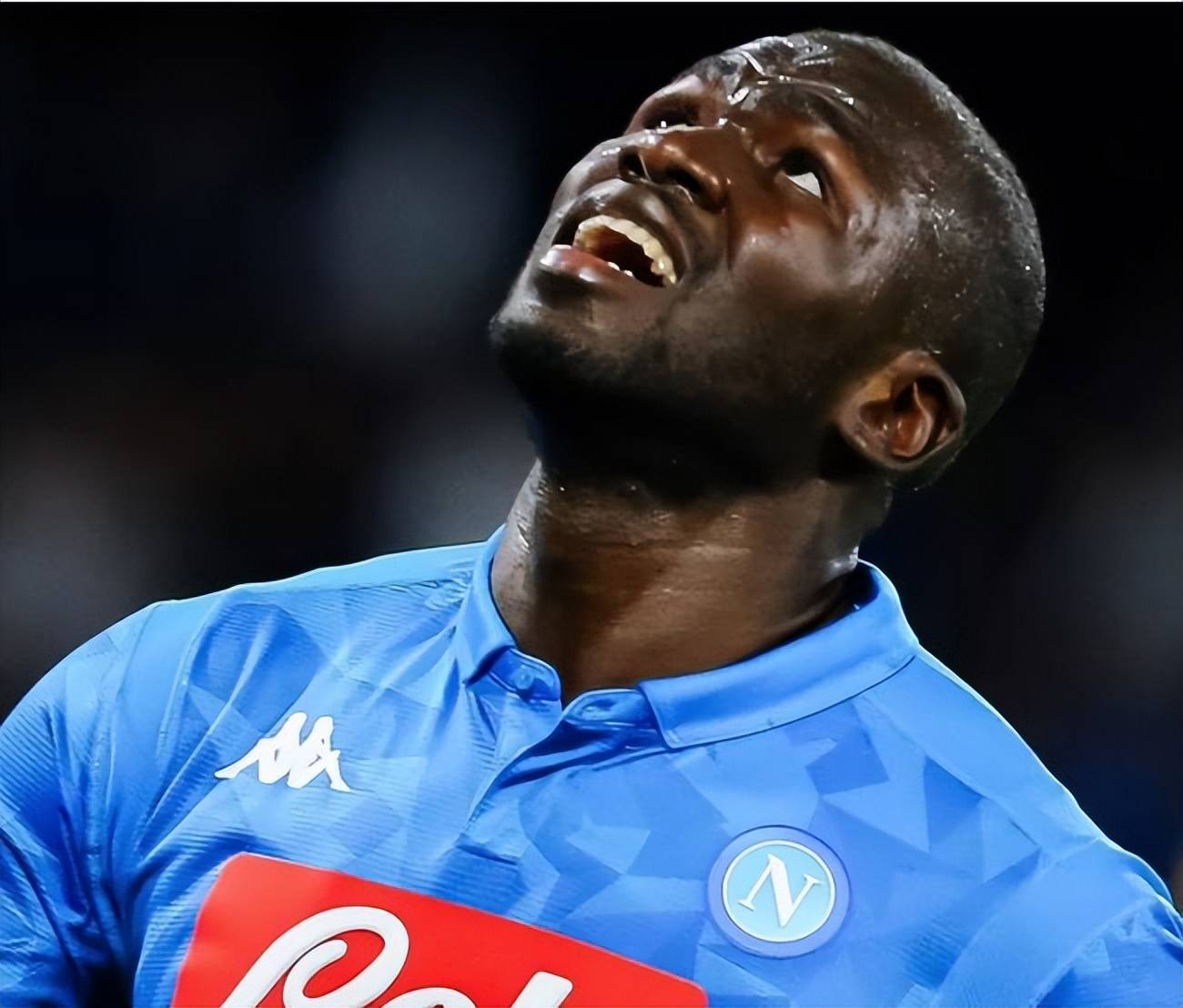 关于那不勒斯接近签下洛伦佐卢卡转会总价或达3500万欧元的信息  第2张