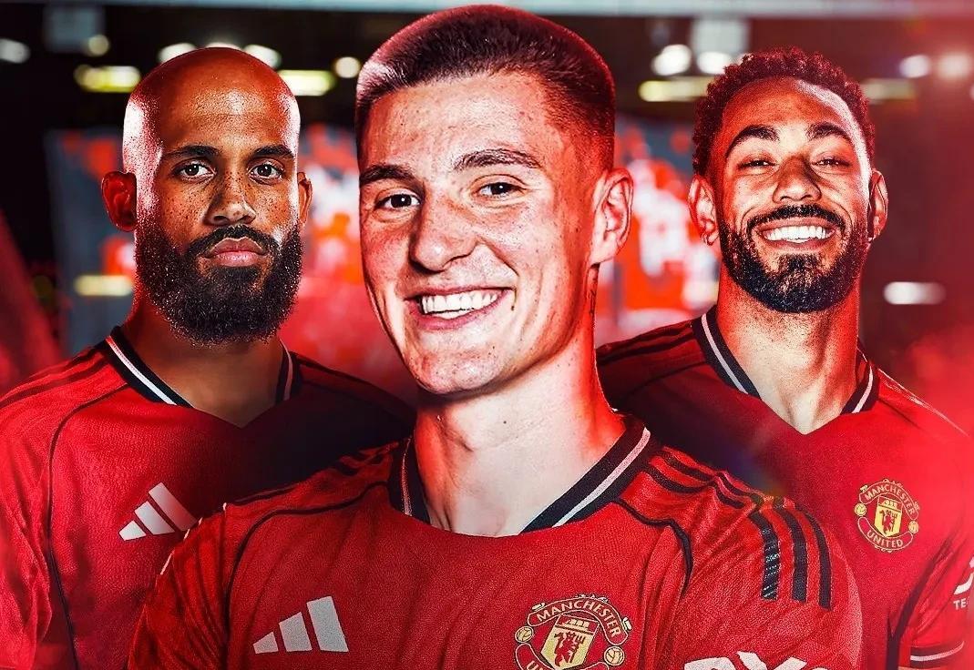 关于足坛夏季转会窗总支出102.3亿欧2025夏窗各大联赛投入前10的信息  第2张