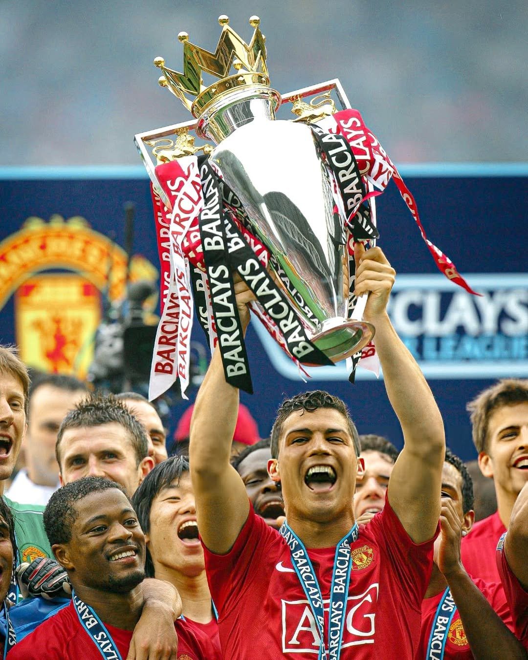 C罗以25球夺沙特联金靴蝉联金靴奖的简单介绍  第1张