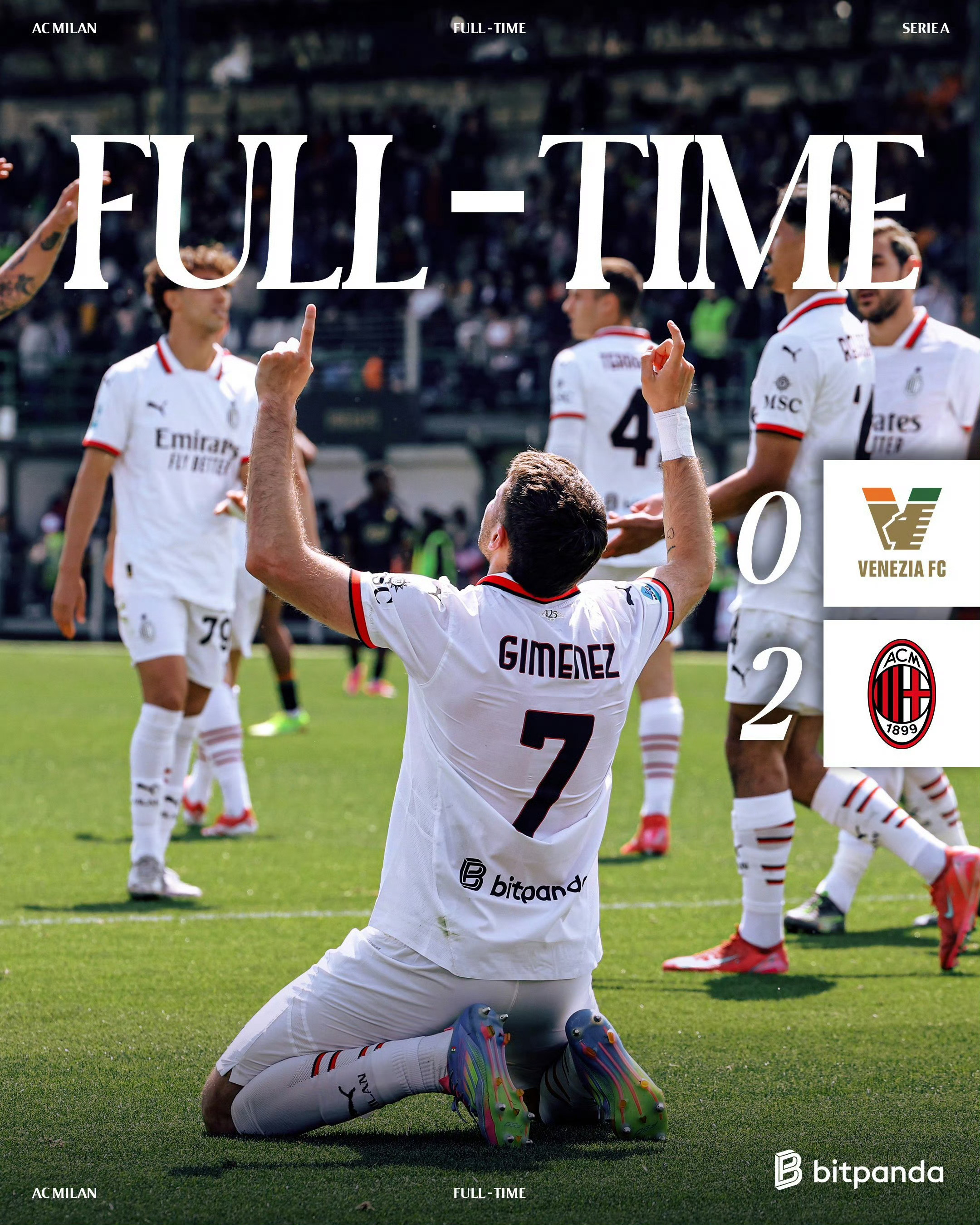 意天空预测国米欧冠首发国际米兰VS阿拉木图凯拉特首发阵容的简单介绍  第2张