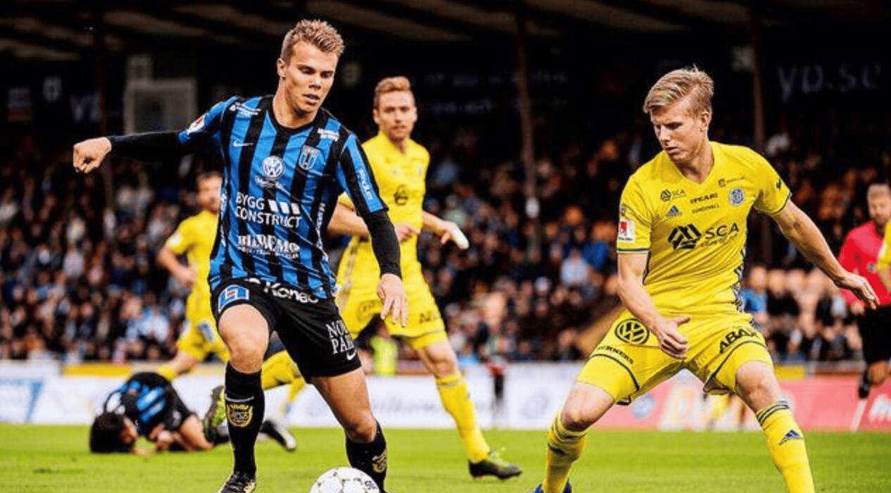 世预赛斯洛文尼亚VS瑞典比赛分析斯洛文尼亚主场稳定的简单介绍  第1张