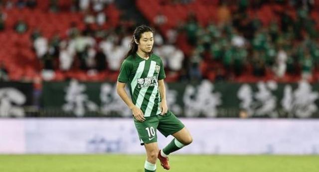 中超河南队2-2浙江队亚戈-卡列洛双响李提香乌龙+助攻的简单介绍  第2张