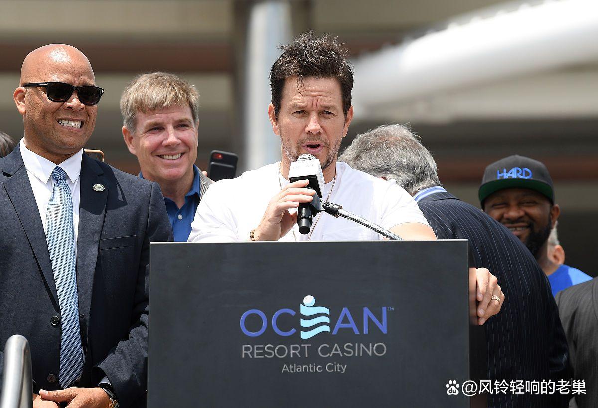 曝尤文老板决定改革管理层体育总监被解雇的简单介绍  第1张