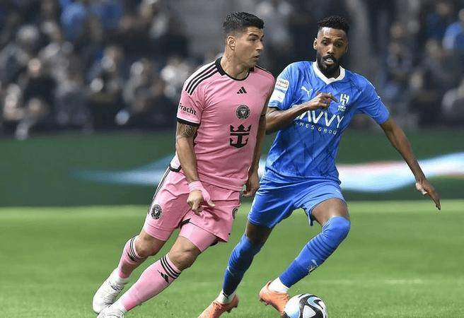 包含沙职达曼协定VS拉斯决心预测与推荐客队进攻效率垫底的词条  第2张