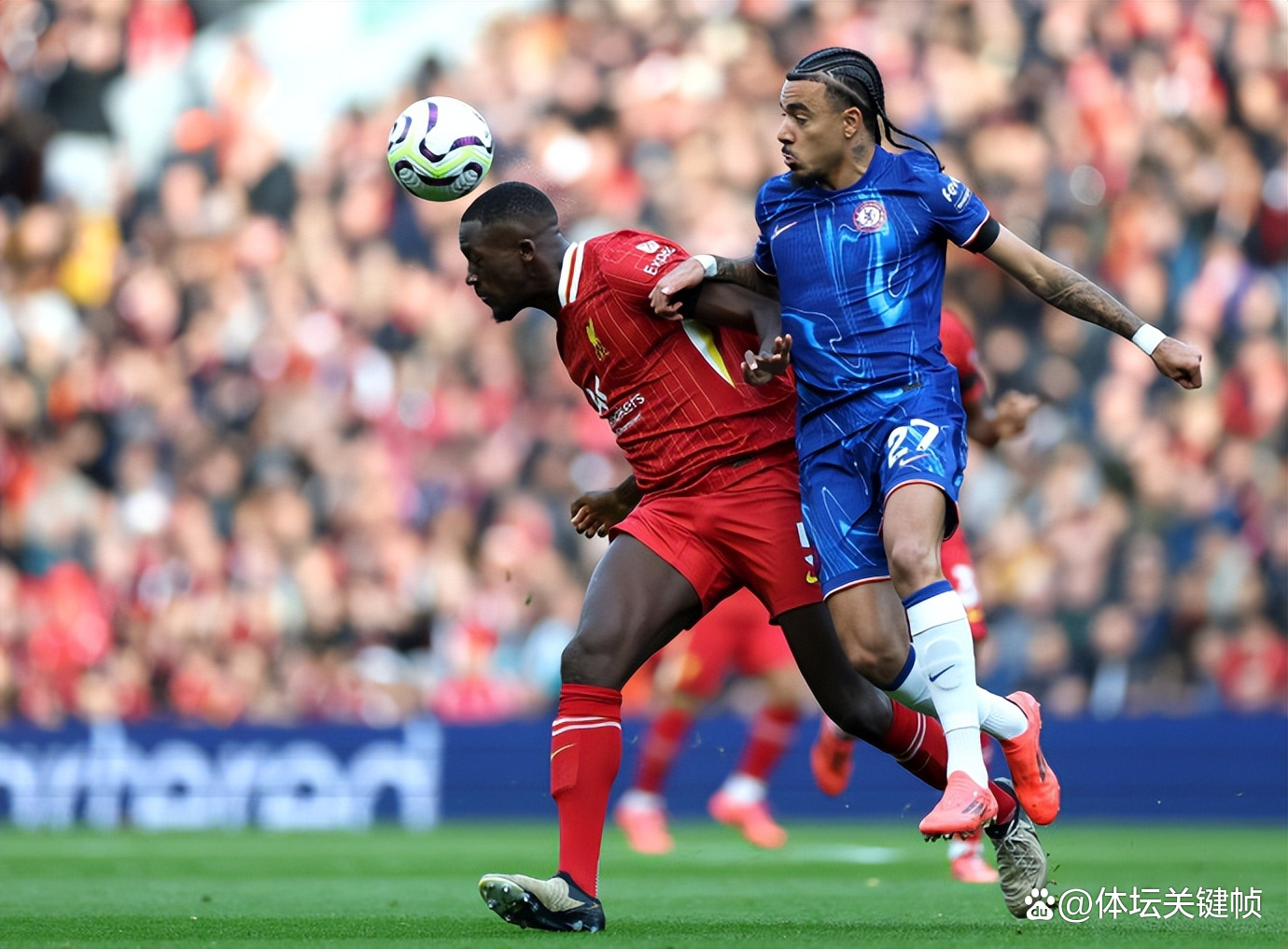 维斯塔潘预测利物浦英超夺冠利兹联会成为黑马的简单介绍