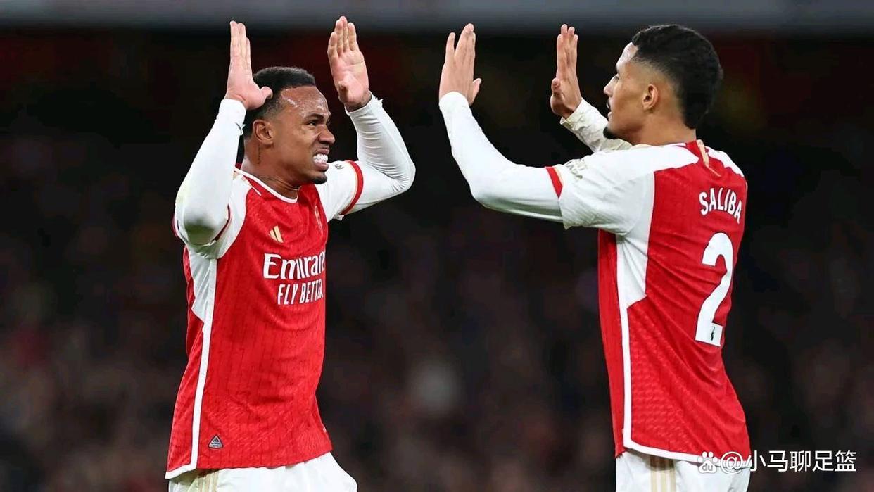 包含勒沃库森有意斯特林上赛季代表阿森纳只打进1球的词条  第2张