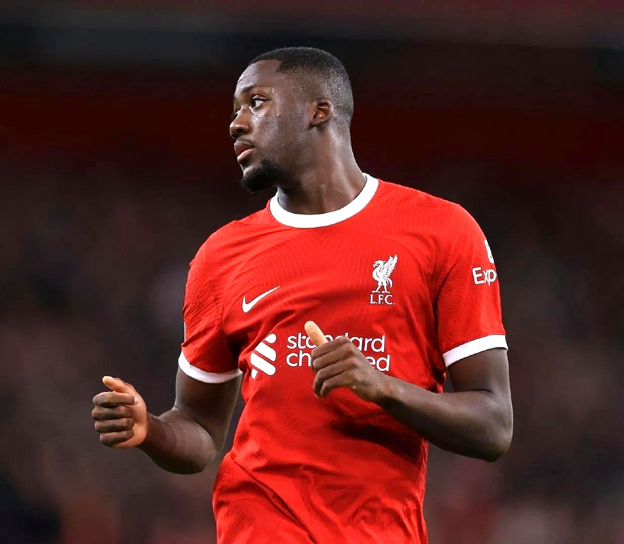 曝伊萨克要求离开纽卡斯尔倾向留在英超的简单介绍  第2张