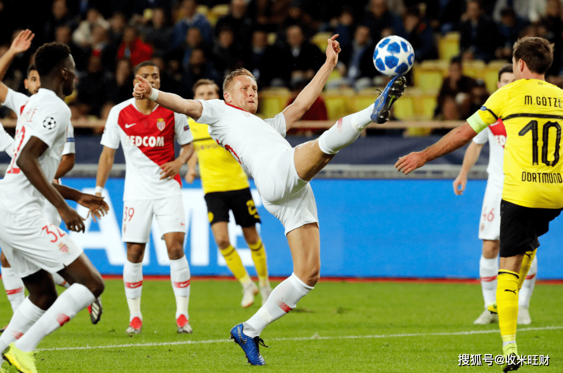 包含水晶宫可能失去欧联杯席位股东关联问题成阻碍的词条  第2张