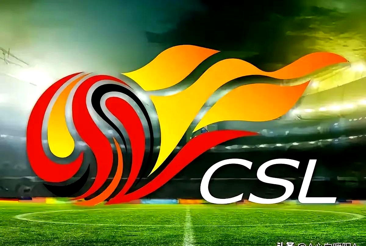 上海海港vs山东泰山前瞻上海海港队正处于争冠关键阶段的简单介绍