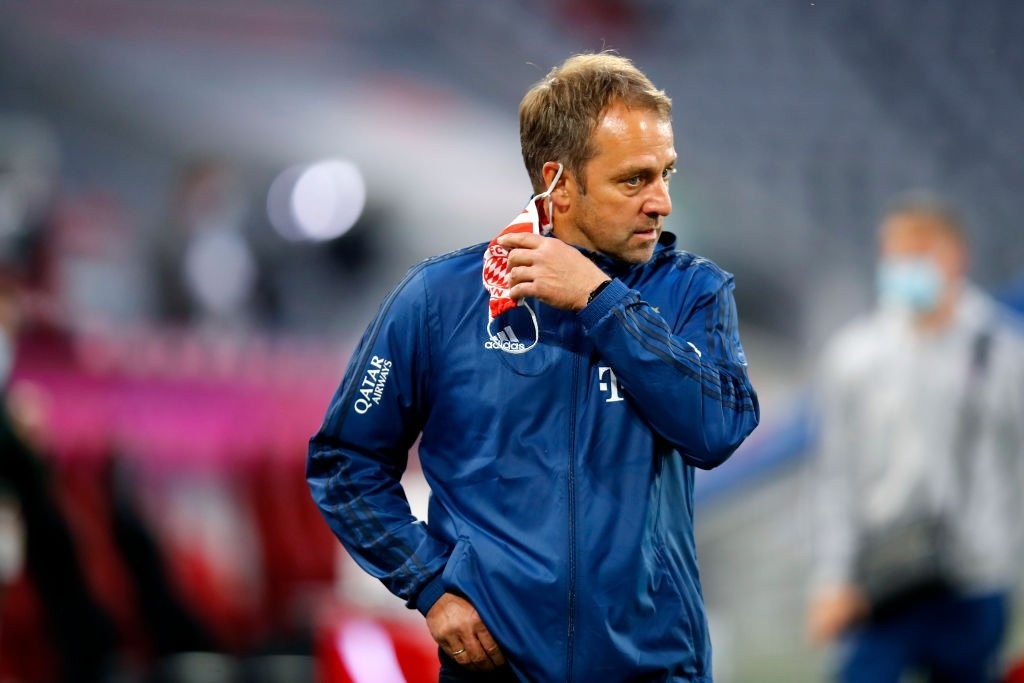 包含弗里克今天结束假期他将处理堆积如山的待办事项的词条  第2张