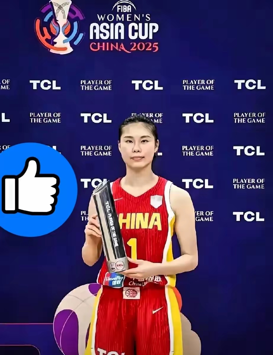 女篮亚洲杯中国女篮101-66韩国女篮获季军王思雨19+7+7张子宇18+7的简单介绍