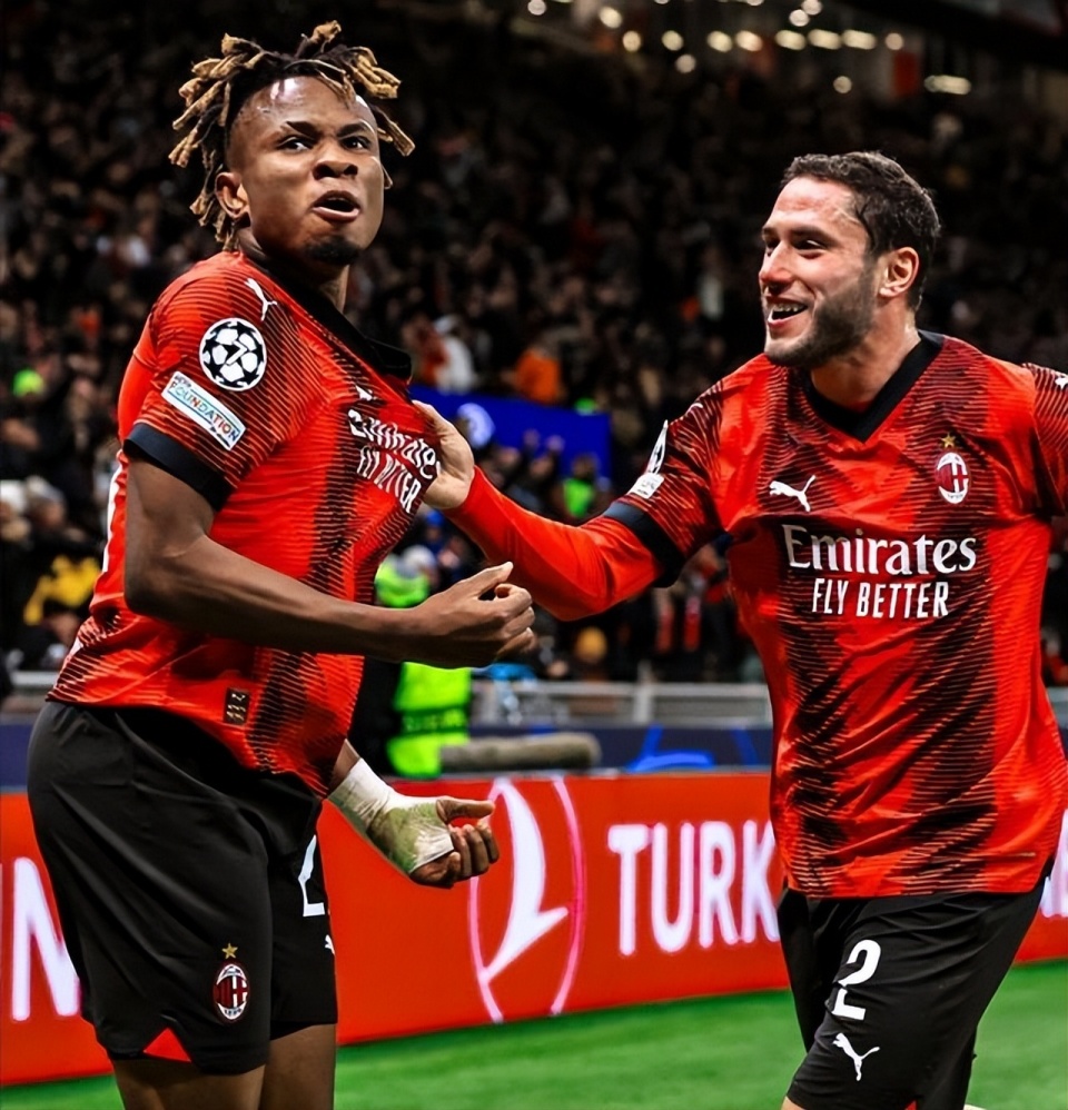 曝利雅得胜利邀斯帕莱蒂执教取代皮奥利的简单介绍