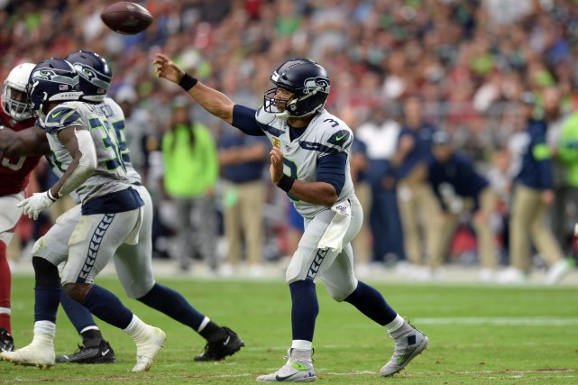 威尔逊单赛季13次30+刷新历史纪录有望冲击4座MVP的简单介绍  第1张