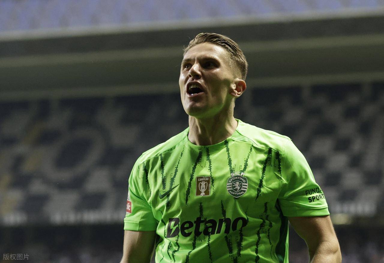 哲凯赖什一心希望加盟阿森纳球员希望尽快完成转会的简单介绍  第1张