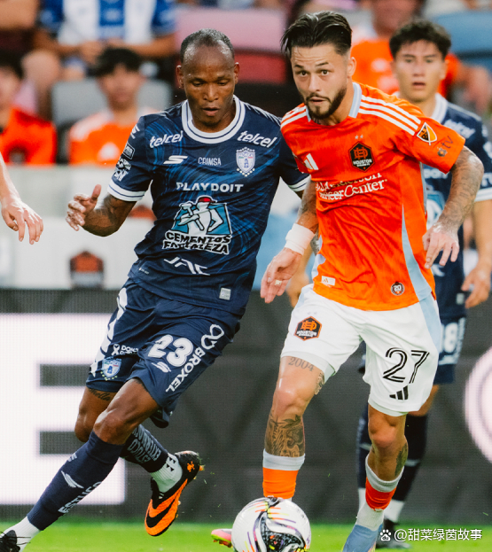 美职足奥斯汀FCvs洛杉矶FC预测分析洛杉矶FC有望晋级八强的简单介绍