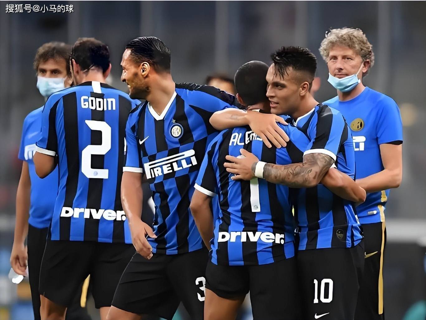 包含西甲埃尔切VS皇家社会比赛预测皇家社会占据交锋战绩优势的词条 第2张 包含西甲埃尔切VS皇家社会比赛预测皇家社会占据交锋战绩优势的词条 第2张