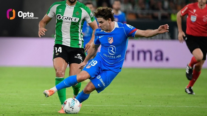 小蜘蛛近5场国家队比赛4场参与进球打进2球的简单介绍