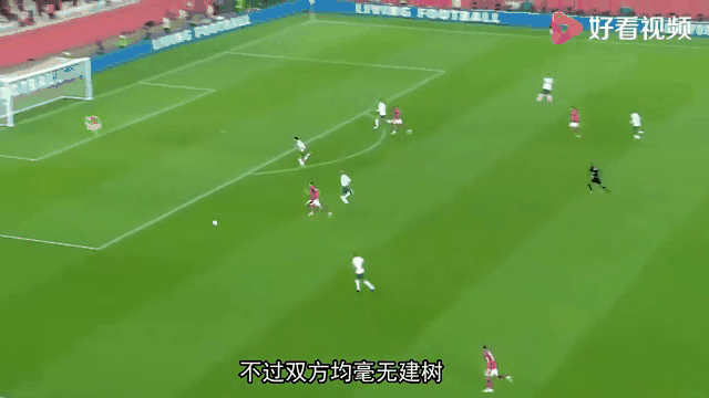 关于世俱杯15场淘汰赛无点球大战比赛场面流畅的信息