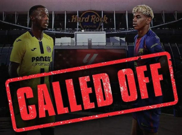 包含皇马向体育委员会投诉西甲海外赛俱乐部声称海外比赛违反了比赛公平性的词条  第2张