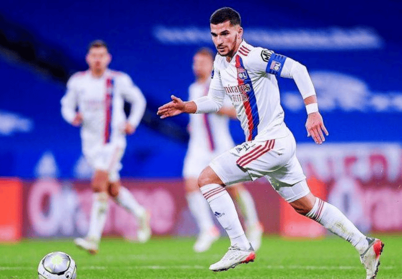 包含西甲阿拉维斯VS马德里竞技前瞻马竞联赛开局不佳的词条 第2张 包含西甲阿拉维斯VS马德里竞技前瞻马竞联赛开局不佳的词条 第2张