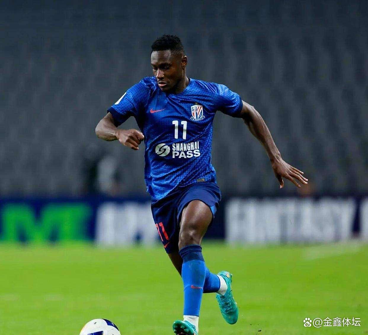 申花队员蒋圣龙：拿下比赛最重要申花领跑积分榜的简单介绍  第2张