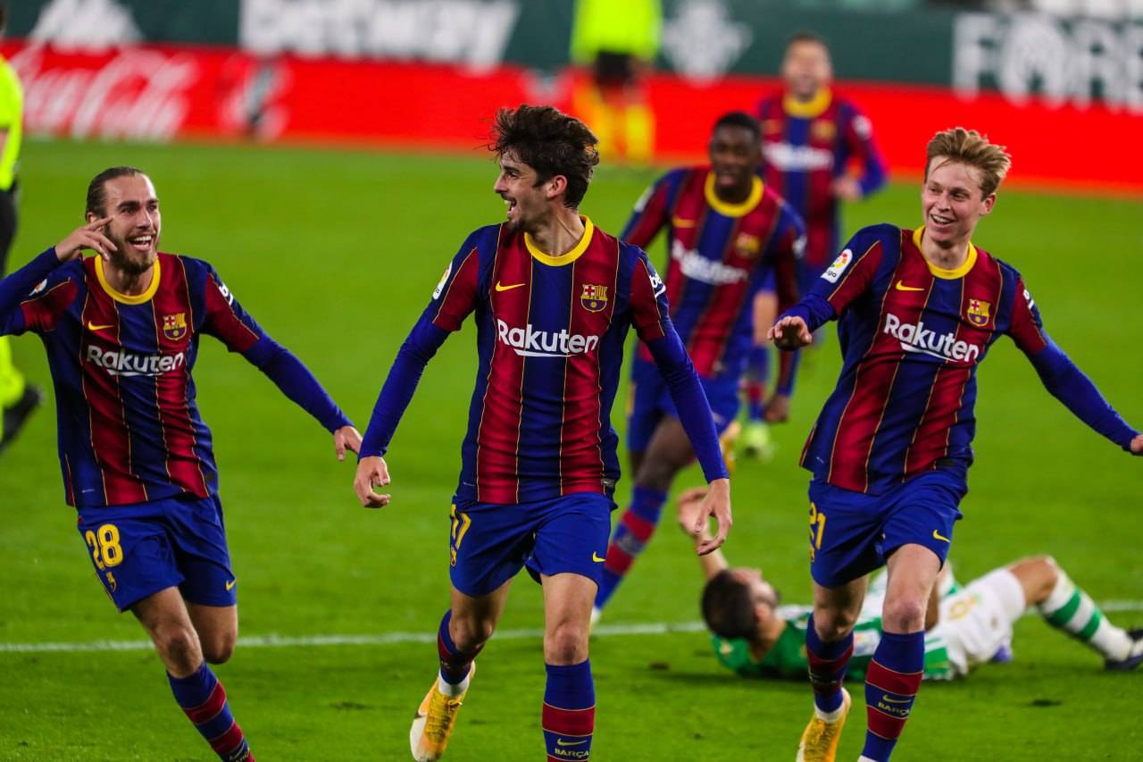 欧冠博德闪耀VS摩纳哥今日预测两队都在欧冠积分榜靠后位置的简单介绍  第2张