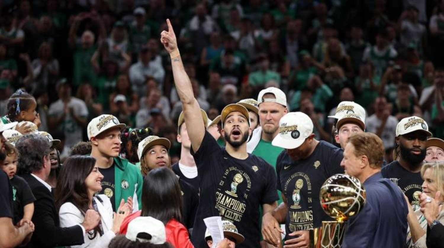 欧冠阿拉木图凯拉特VS凯尔特人比分预测凯拉特信心爆棚的简单介绍 第2张 欧冠阿拉木图凯拉特VS凯尔特人比分预测凯拉特信心爆棚的简单介绍 第2张