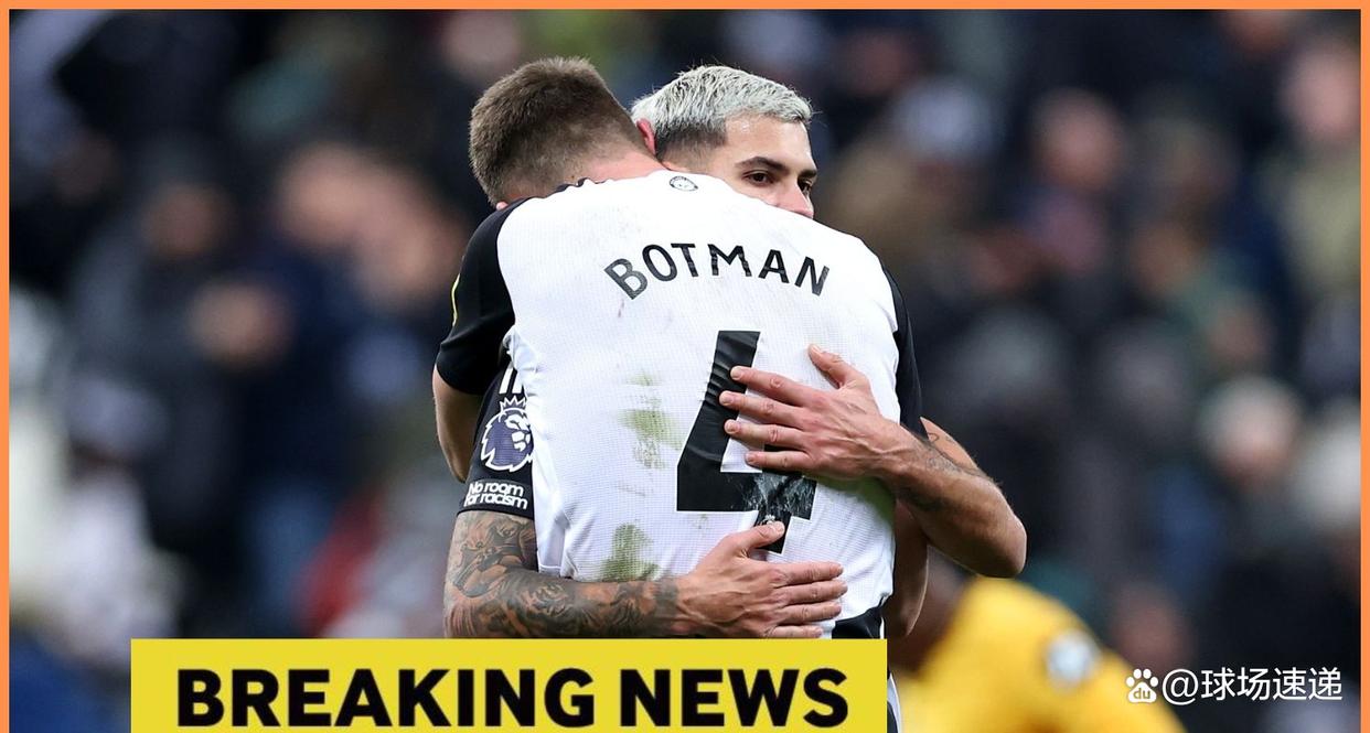 弗林蓬预计缺席6周利物浦边路实力被削弱的简单介绍  第2张